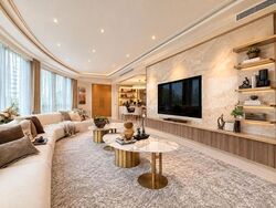Cliveden At Grange (D10), Condominium #618294911